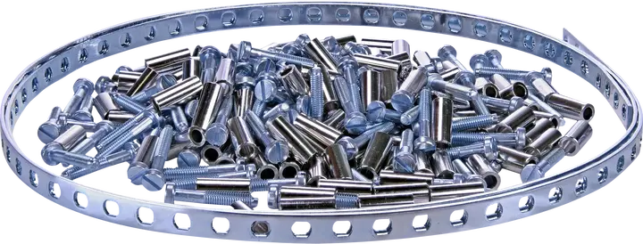Vaizdas *MP 124 6
