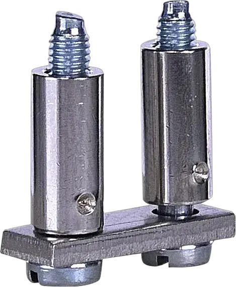 Vaizdas MP 2 10