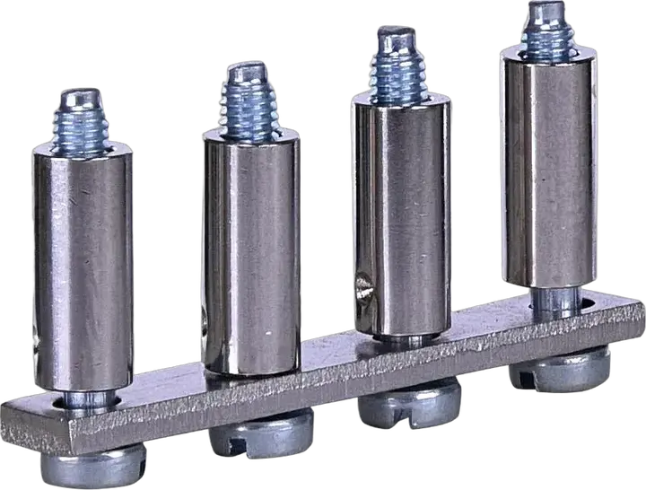 Vaizdas MP 4 10