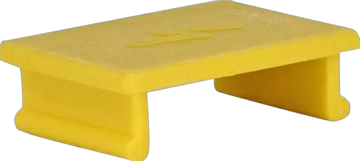 Vaizdas PPA 10