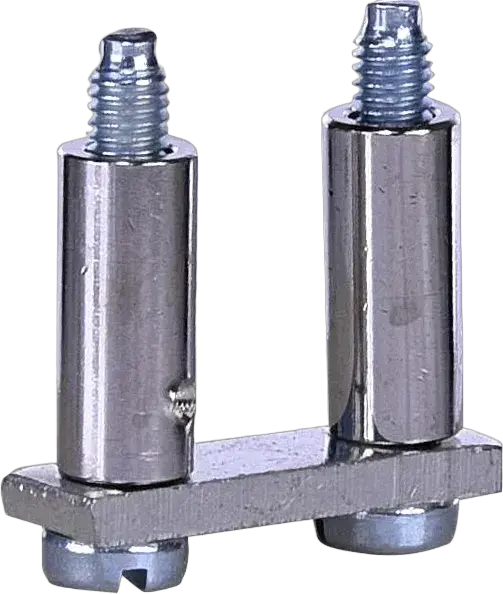 Vaizdas MP 2 16