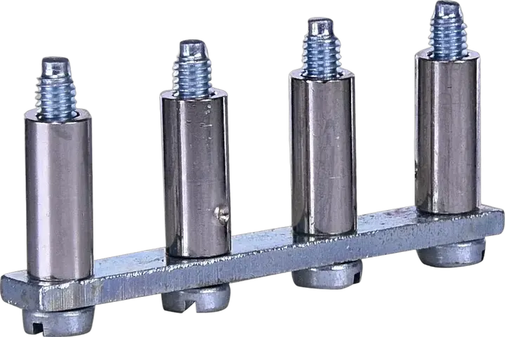 Vaizdas MP 4 16