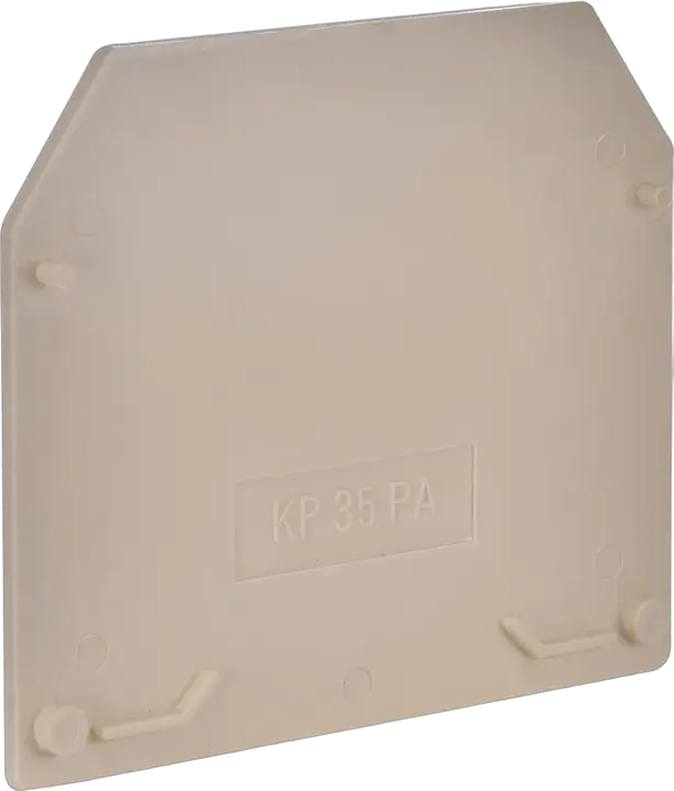 Vaizdas KP 35 PA