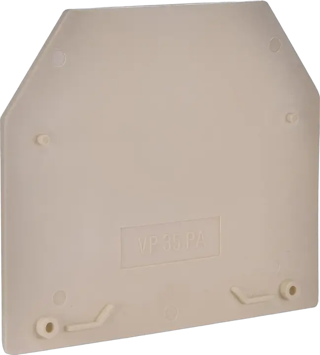 Vaizdas VP 35 PA