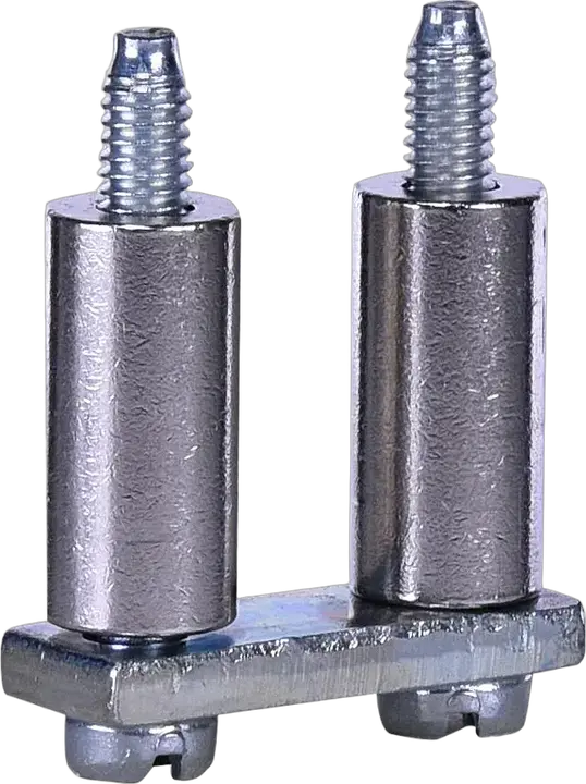 Vaizdas MP 2 35