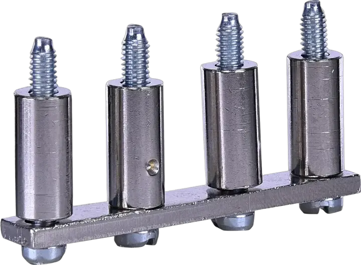 Vaizdas MP 4 35