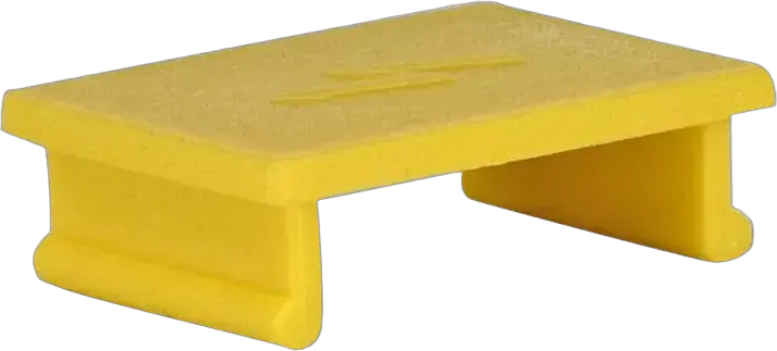 Vaizdas PPA 35