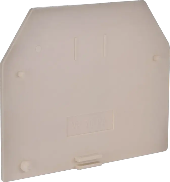 Vaizdas VP 70 PA