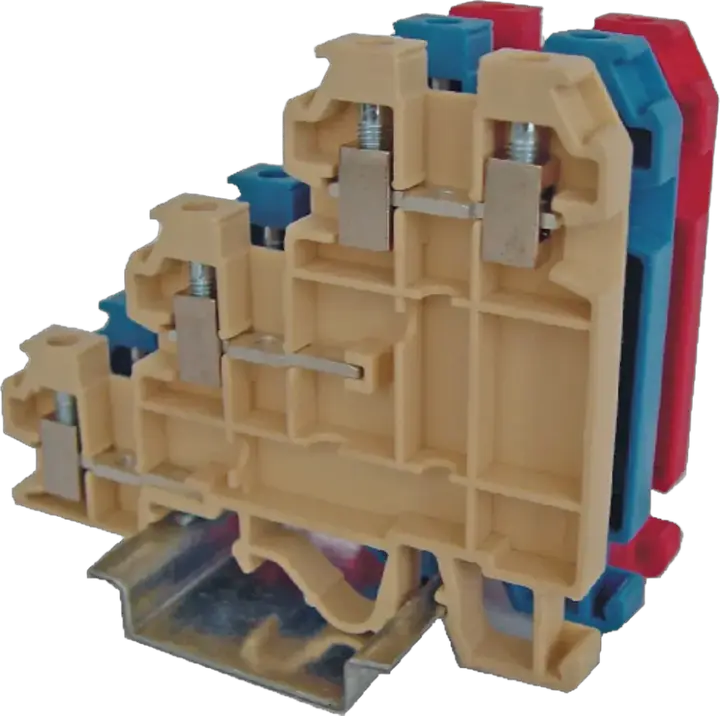 Vaizdas VS 2,5 IN+
