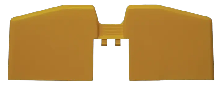 Vaizdas ZP 200