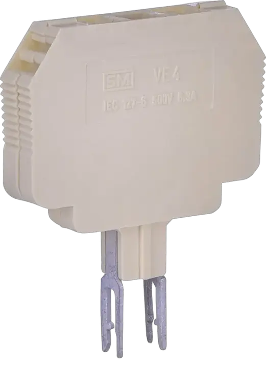 Vaizdas VE 4