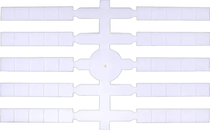 Vaizdas EO3 empty (x200)