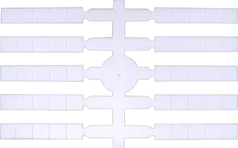 Vaizdas EO3 empty (x200)