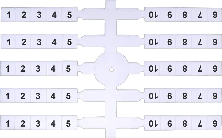 Vaizdas EO3 1-10 (x200)