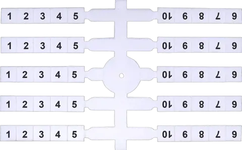 Vaizdas EO3 1-10 (x200)