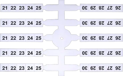 EO3 21-30 (x200)