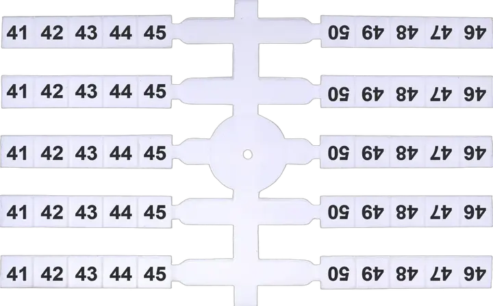 Vaizdas EO3 41-50 (x200)