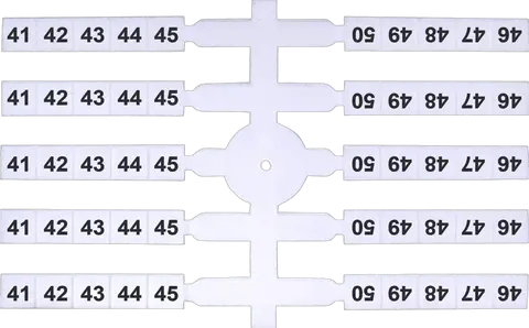 EO3 41-50 (x200)