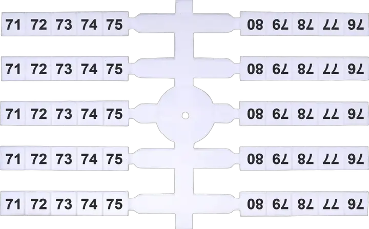 Vaizdas EO3 71-80 (x200)