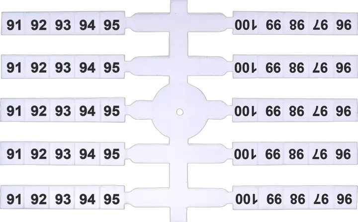 Vaizdas EO3 91-100 (x200)