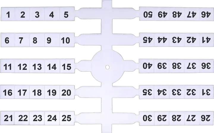 Vaizdas EO3 1-50 (x200)