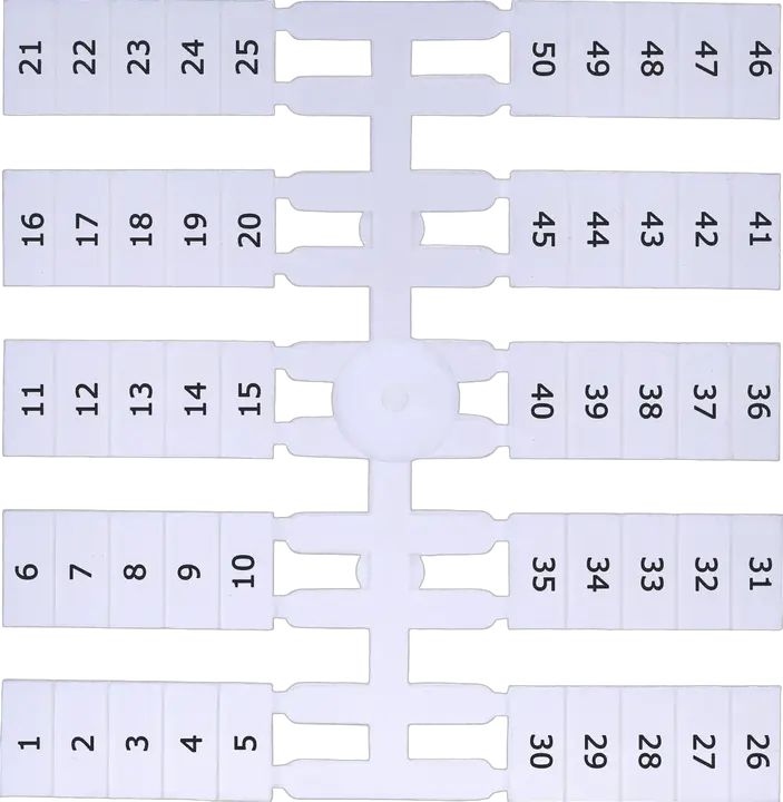 Vaizdas EO4 1-50 (x200)