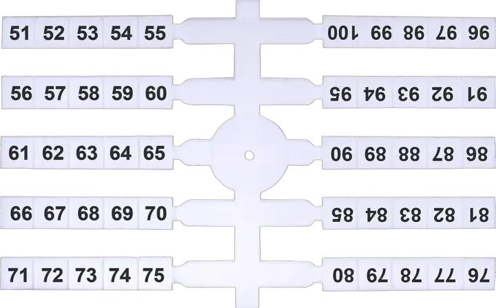 Vaizdas EO3 51-100 (x200)