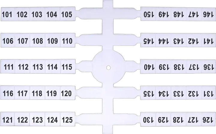 Vaizdas EO3 101-150 (x200)