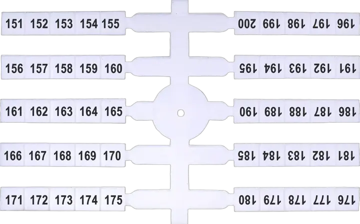 Vaizdas EO3 151-200 (x200)