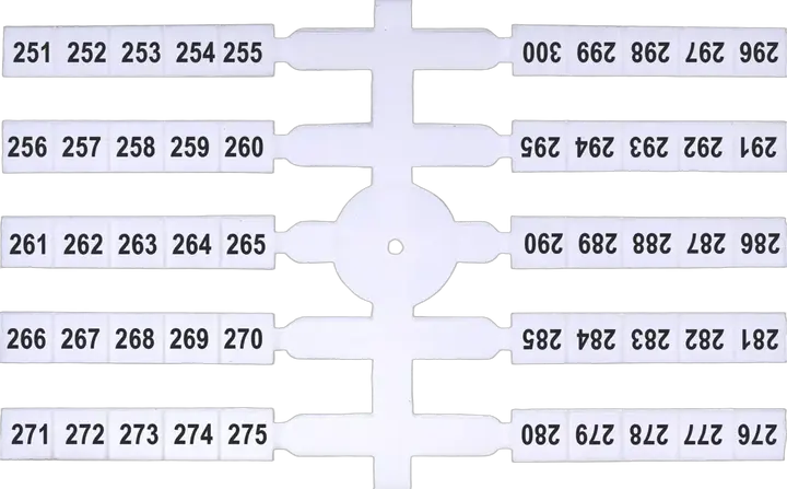 Vaizdas EO3 251-300 (x200)