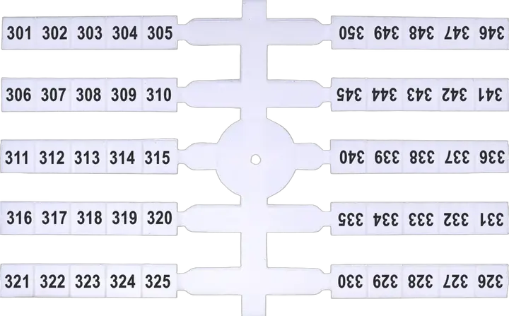 Vaizdas EO3 301-350 (x200)