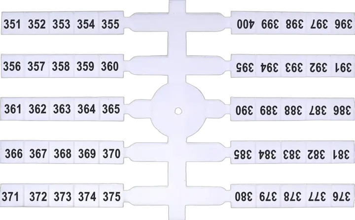 Vaizdas EO3 351-400 (x200)