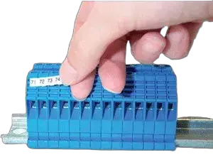 EO3 851-900 (x200)