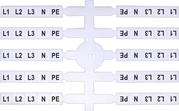 Vaizdas EO3 L1,L2,L3,N,PE (x200)