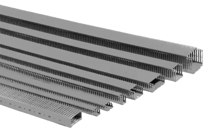 Vaizdas IKP S 6040