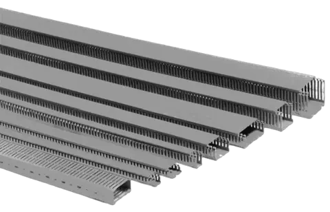 Vaizdas IKP S 8080