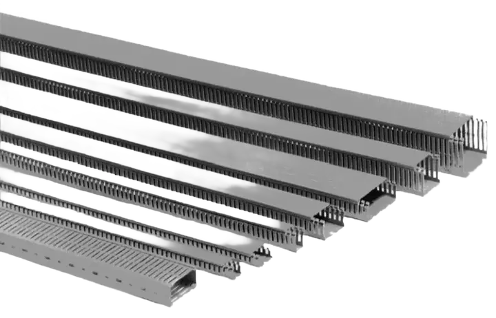 Vaizdas * IKP S 60100