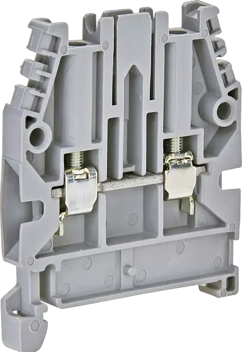 Vaizdas ESC-CBC.2