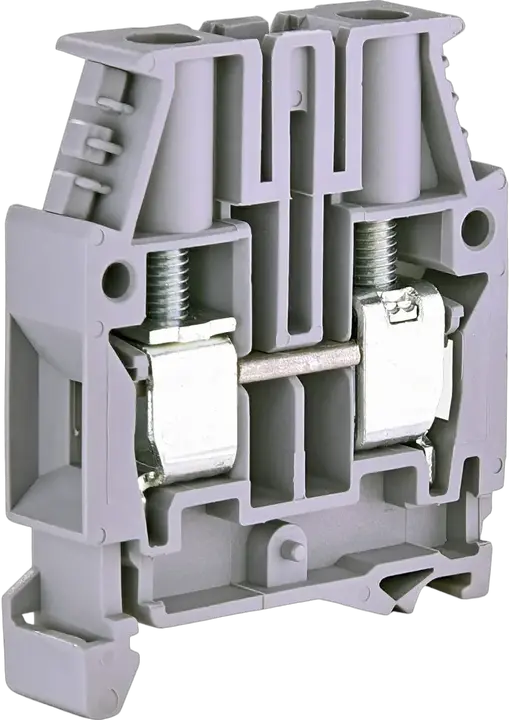 Vaizdas ESC-CBC.10