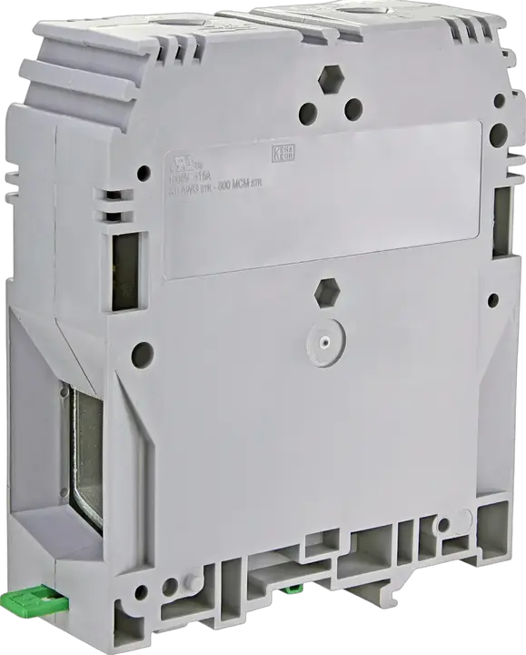 Vaizdas ESC-GPA.240