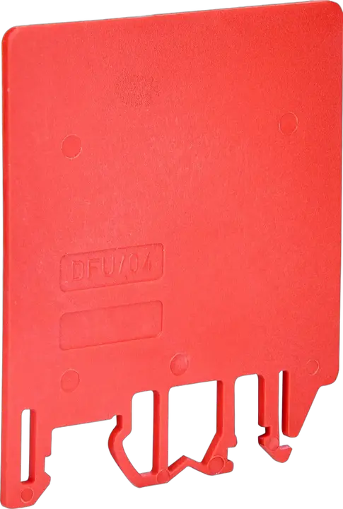 Vaizdas ESC-DFU/4/R