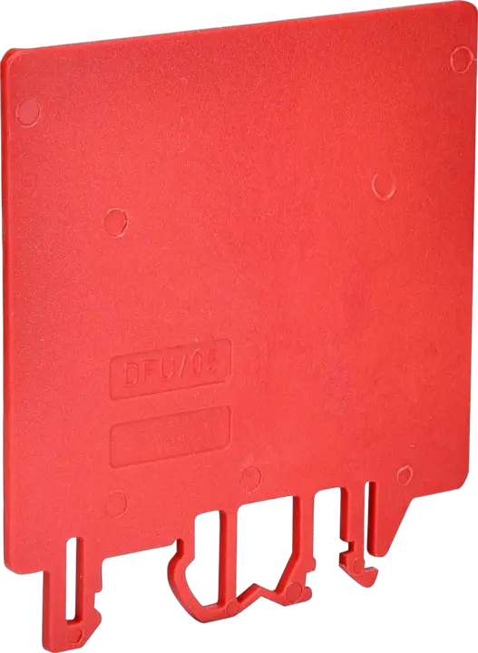 Vaizdas ESC-DFU/5/R