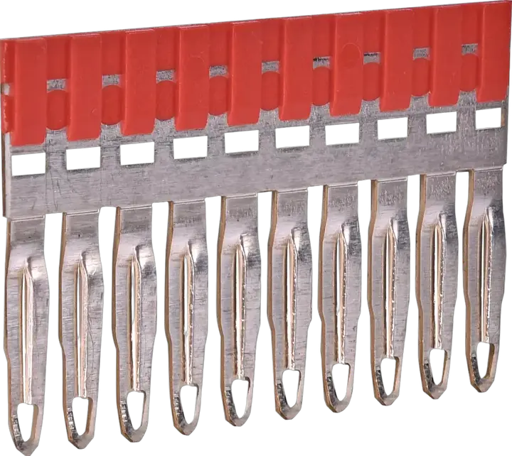 Vaizdas ESC-PTP2/10/R