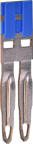 ESC-PTP2/02/B