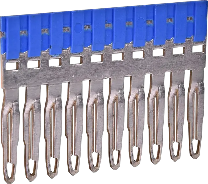 Vaizdas ESC-PTP2/10/B