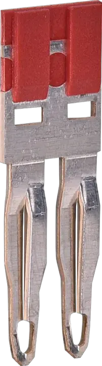Vaizdas ESC-PTP4/02/R