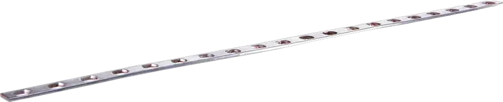 Vaizdas ESC-PMP/05