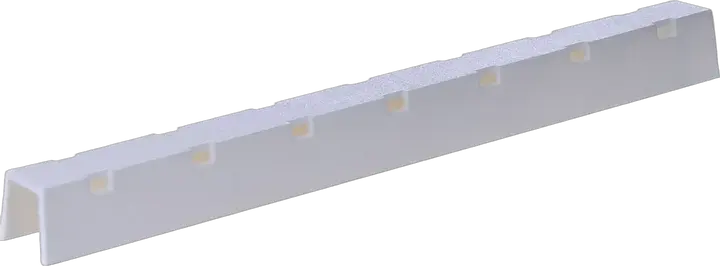 Vaizdas ESC-PRP/7