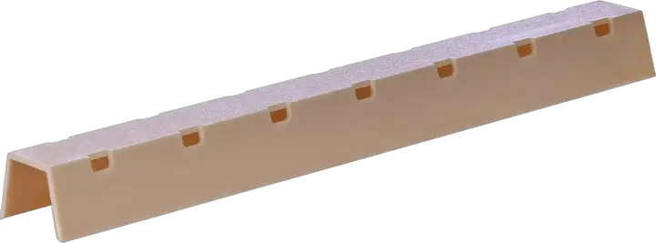 Vaizdas ESC-PRP/8
