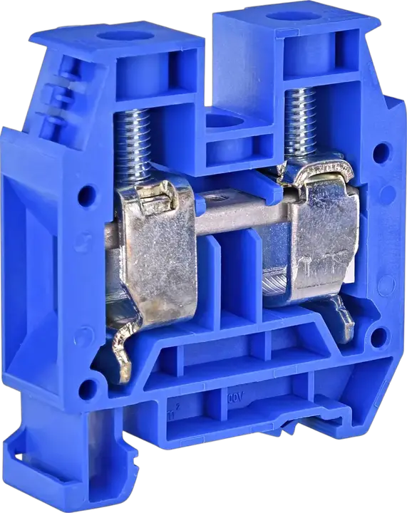 Vaizdas ESC-CBC.35B